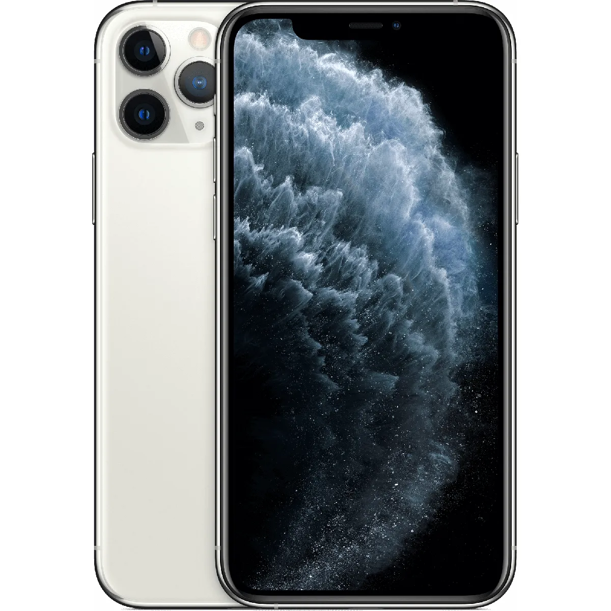 iPhone 11 Pro reconditionné