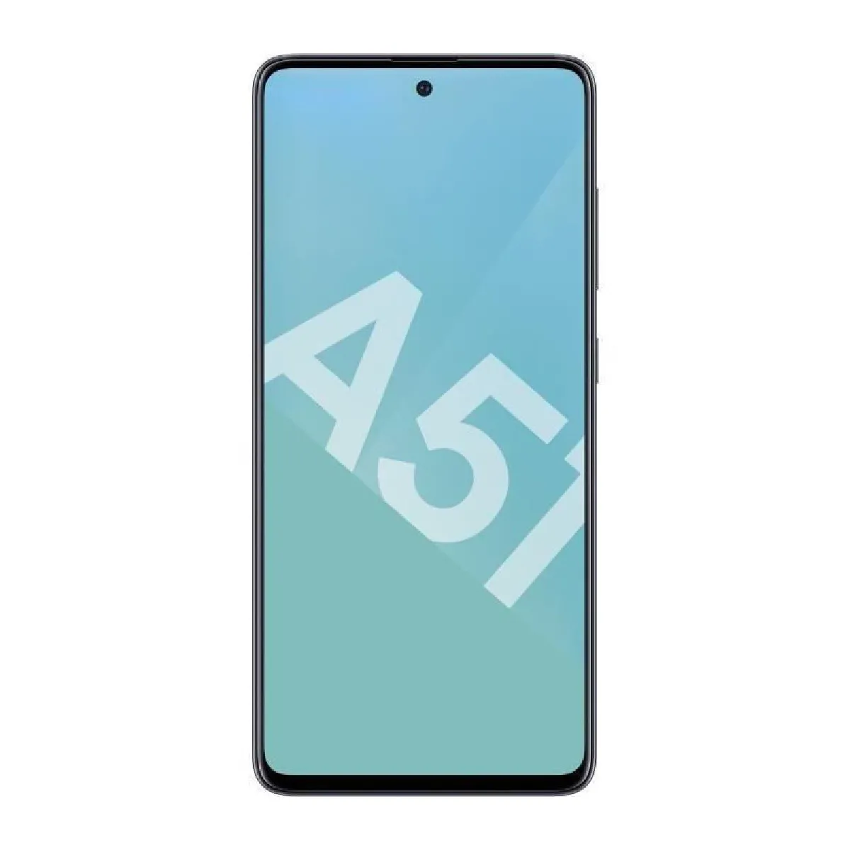 Galaxy A51 reconditionné