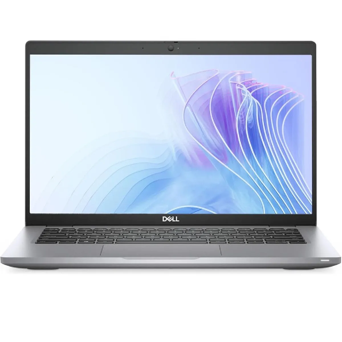Dell Latitude 5420 - Gris