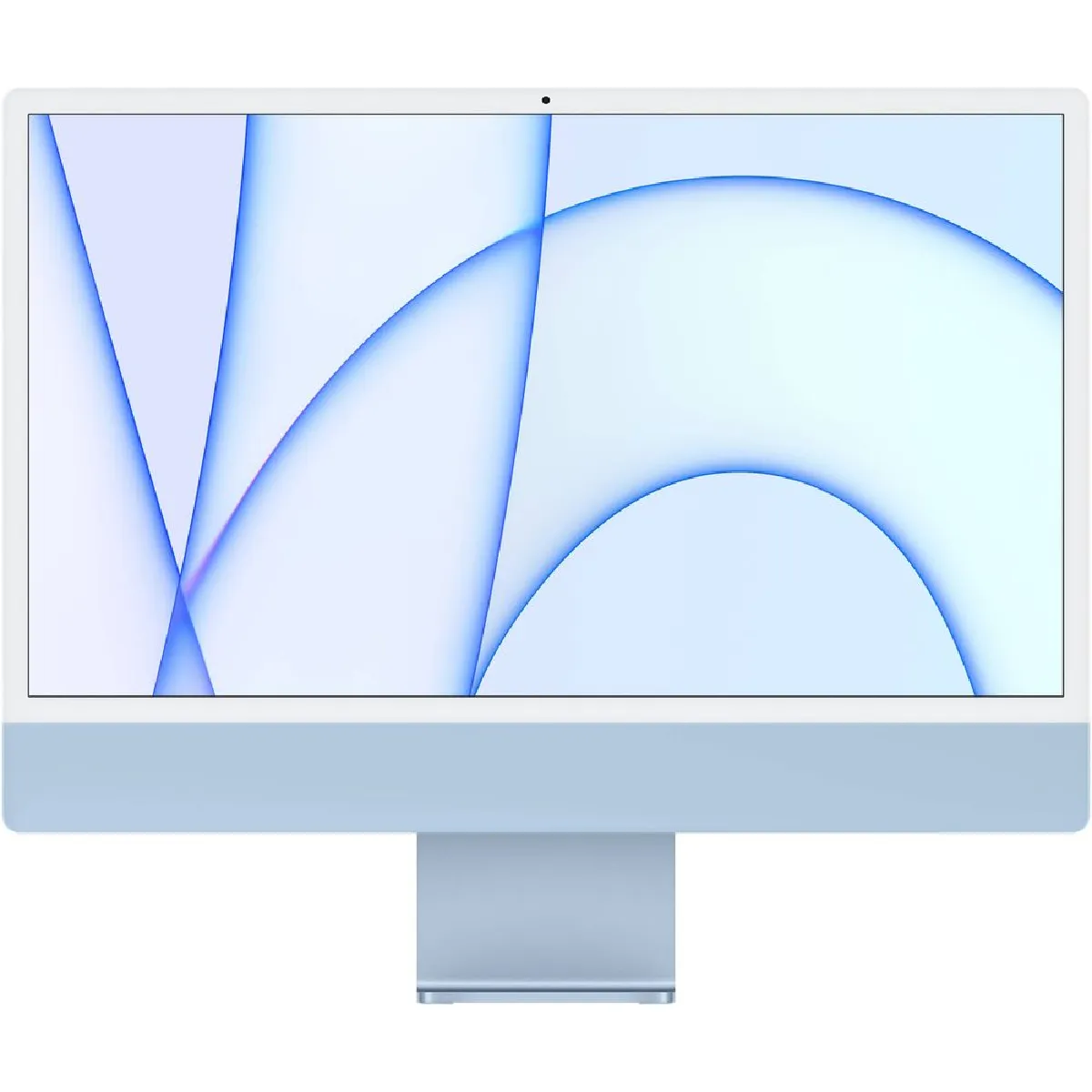 iMac 24 M1 reconditionné