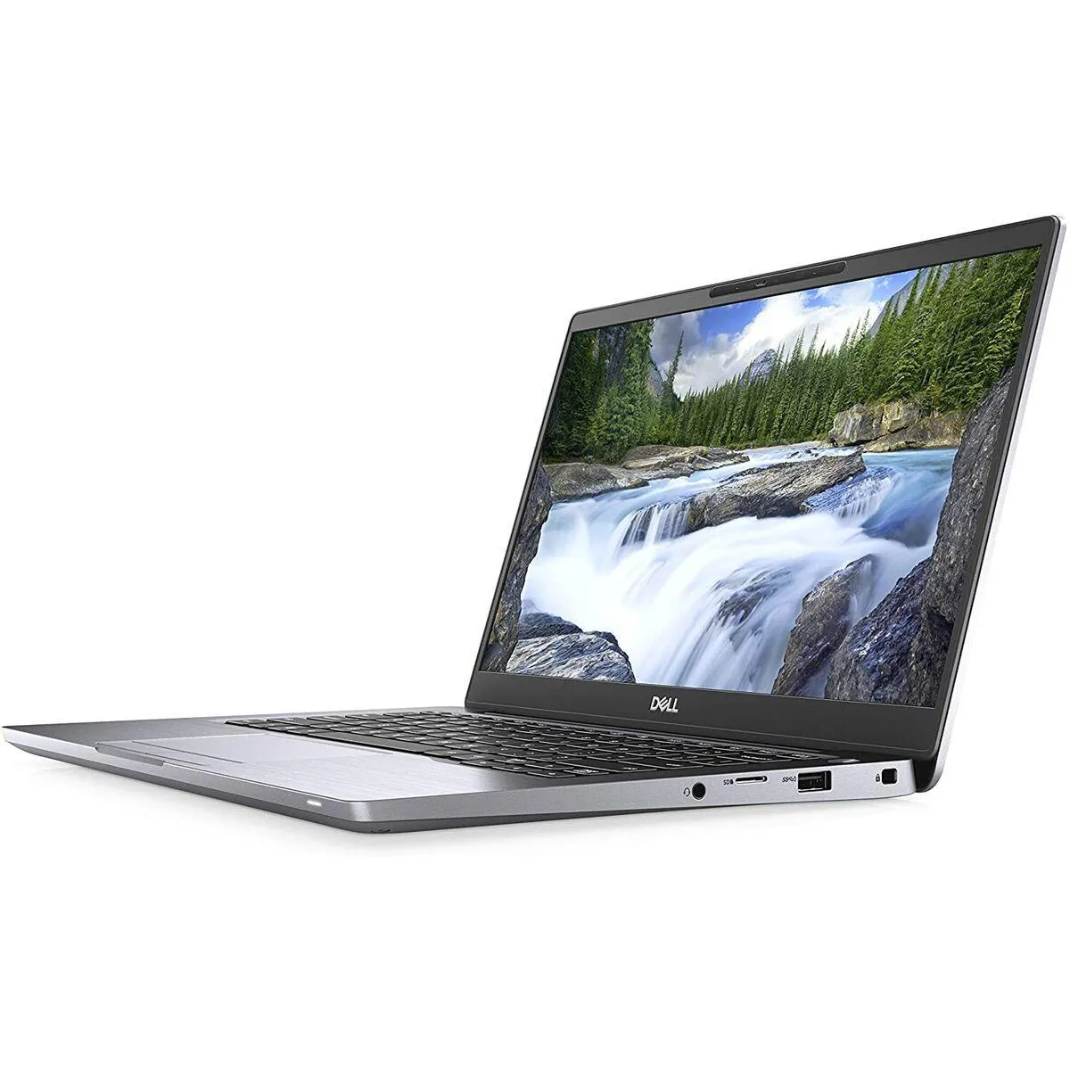 Dell Latitude 7300 reconditionné