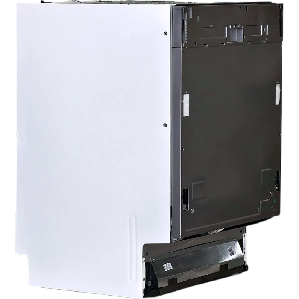 Lave-vaisselle reconditionné