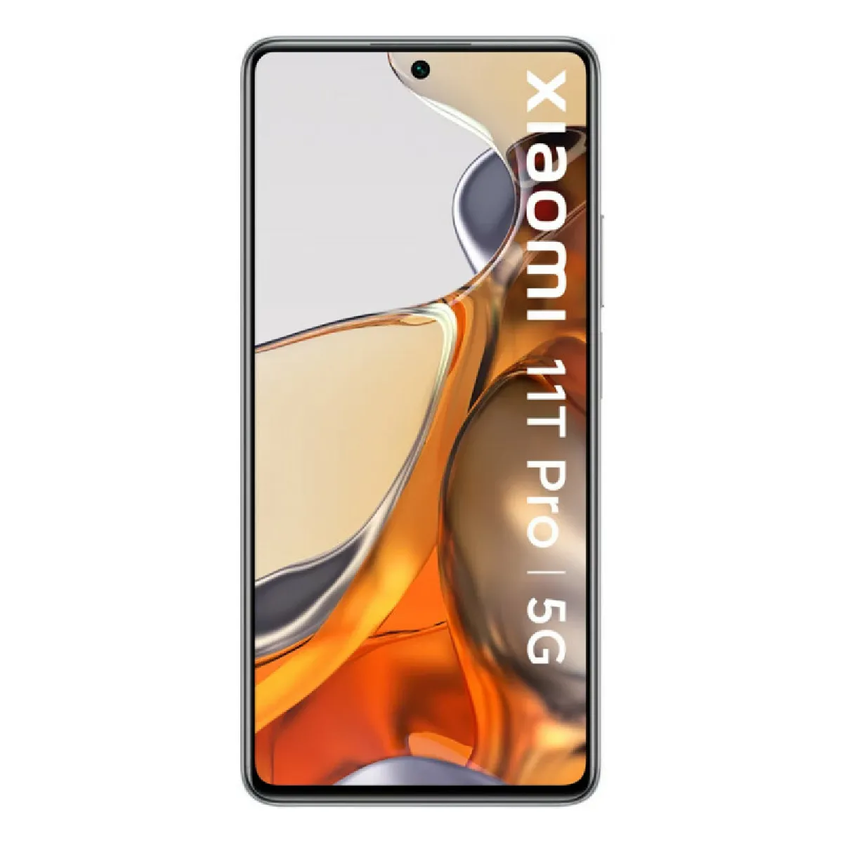 Xiaomi 13 8Go/256Go - Bleu