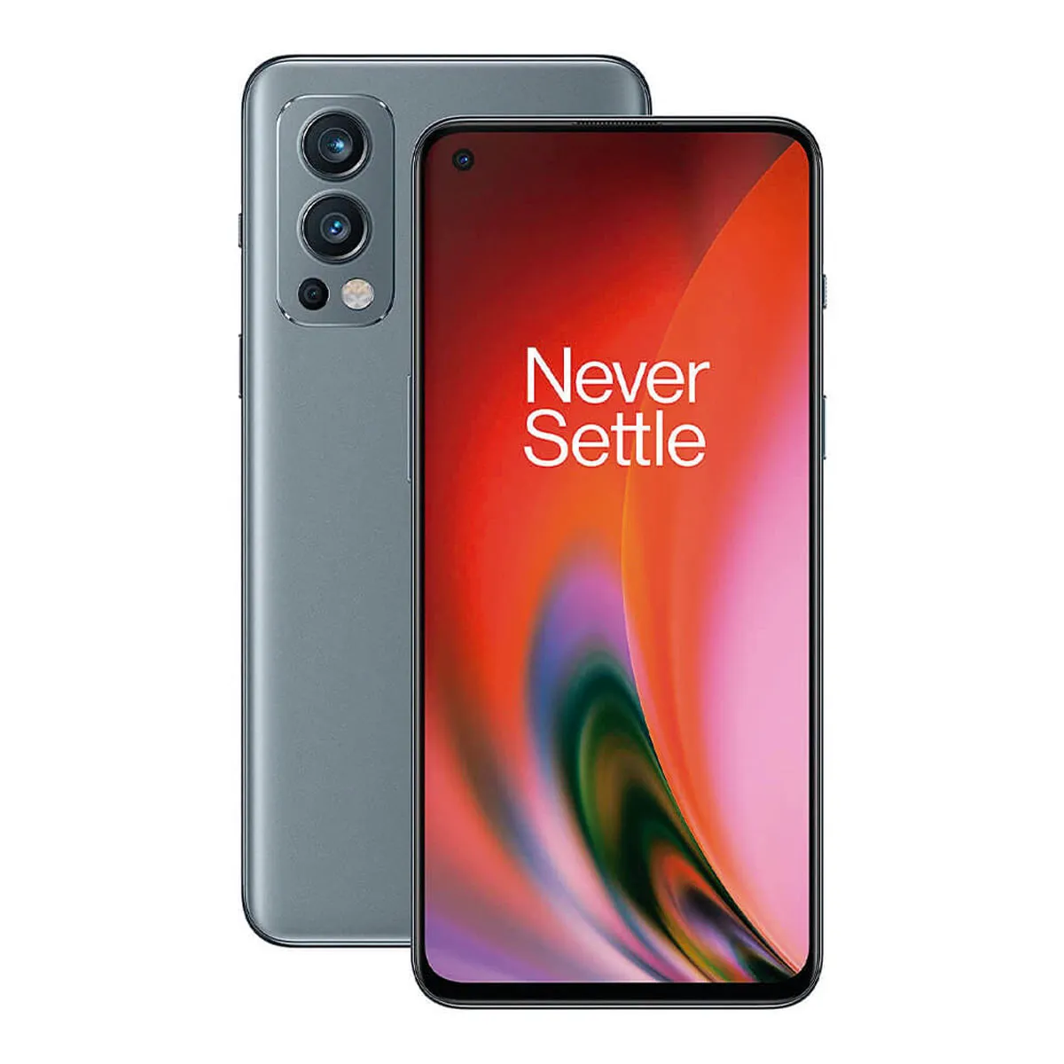OnePlus reconditionné