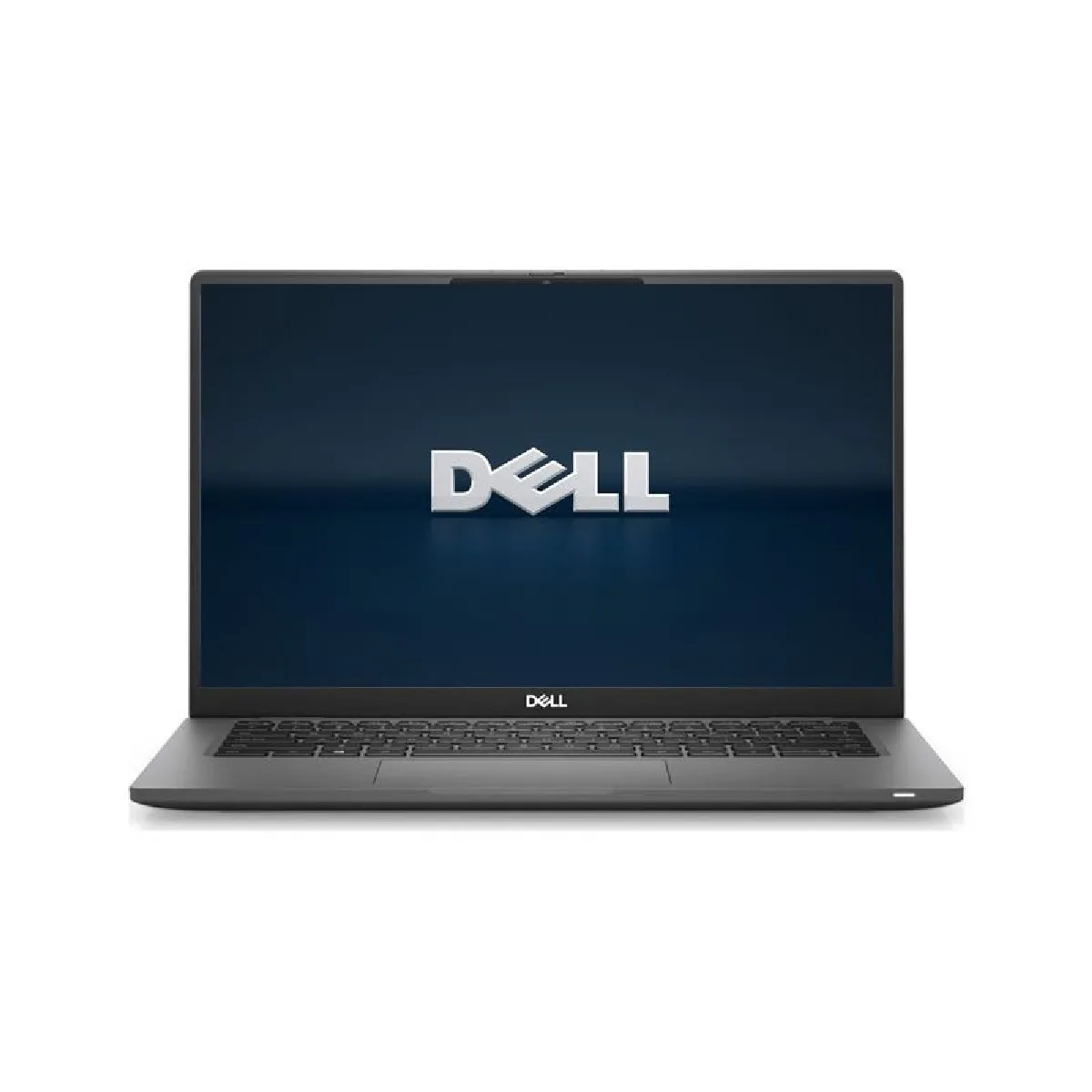 Dell Latitude 7420 - Anthracite
