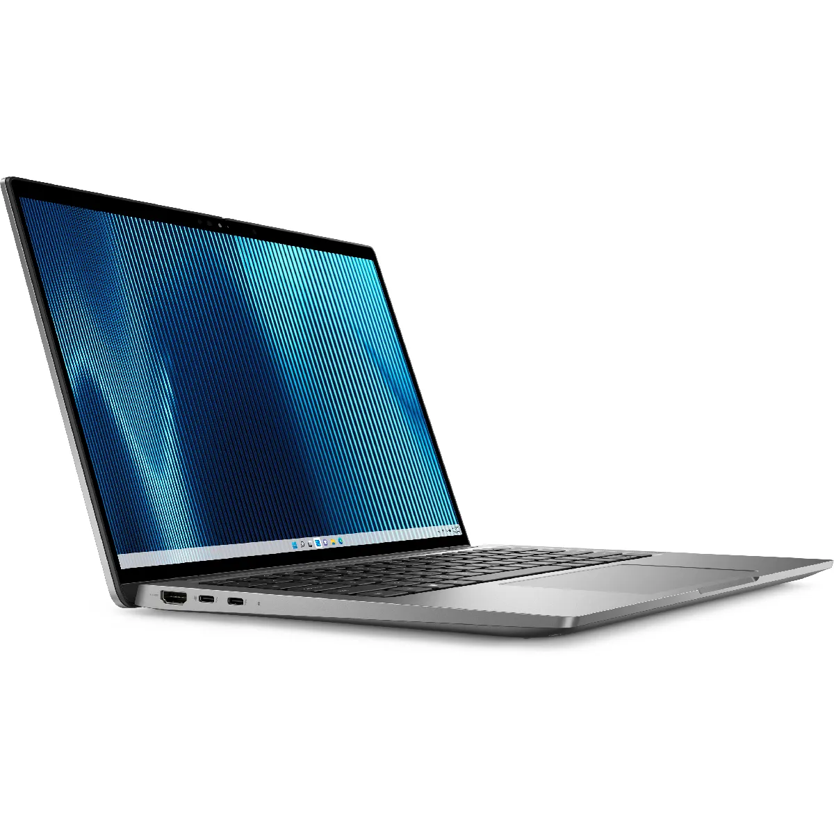Dell Latitude 7440 reconditionné