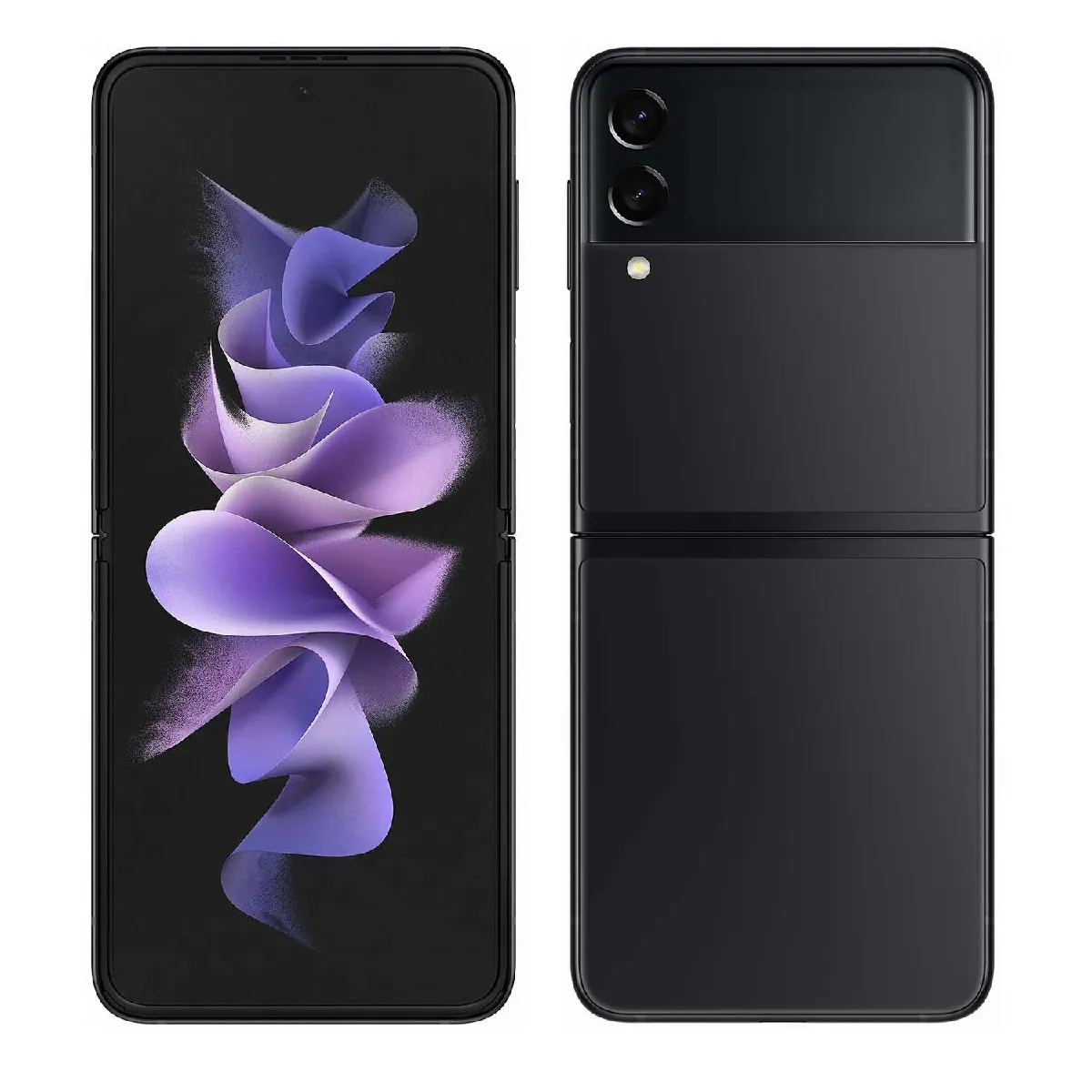 Samsung Galaxy Z Flip reconditionné