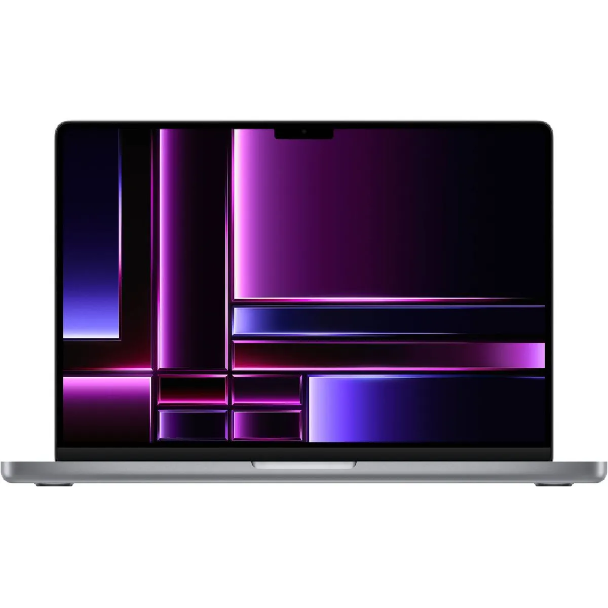 MacBook Pro 14"" M2 Pro