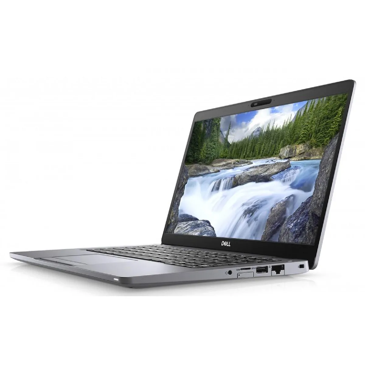 Dell Latitude 5310 reconditionné