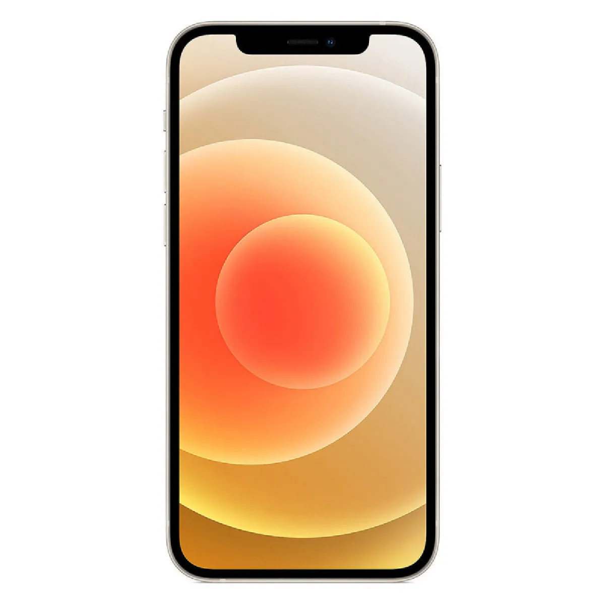 iPhone 12 reconditionné