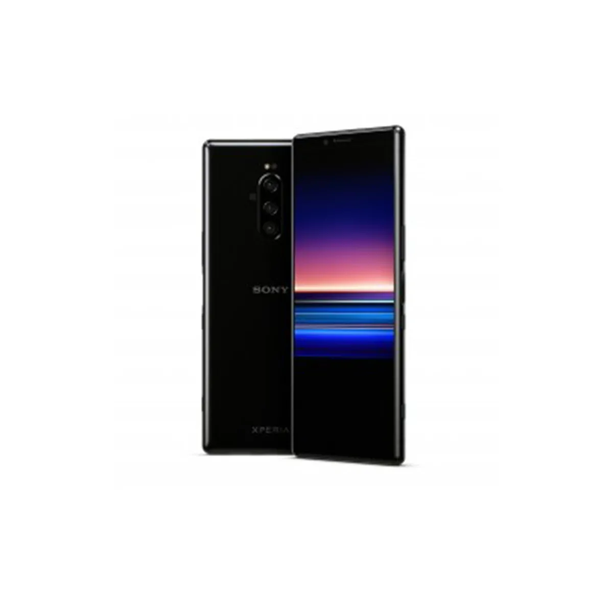 Sony Xperia reconditionné