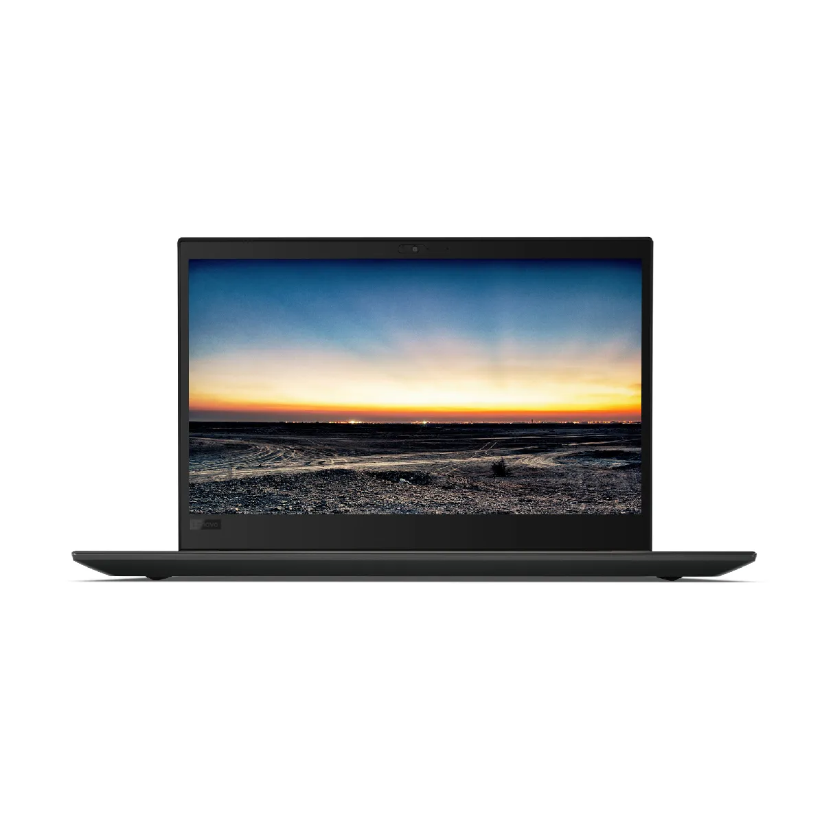 ThinkPad T580 reconditionné
