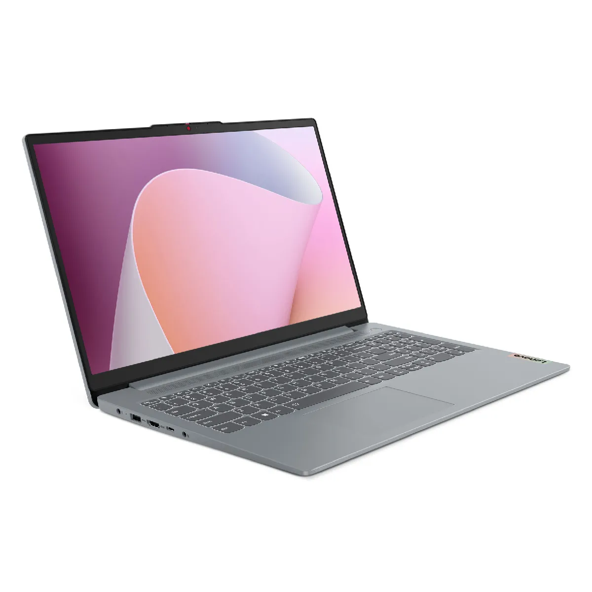 Lenovo IdeaPad Slim 3 reconditionné