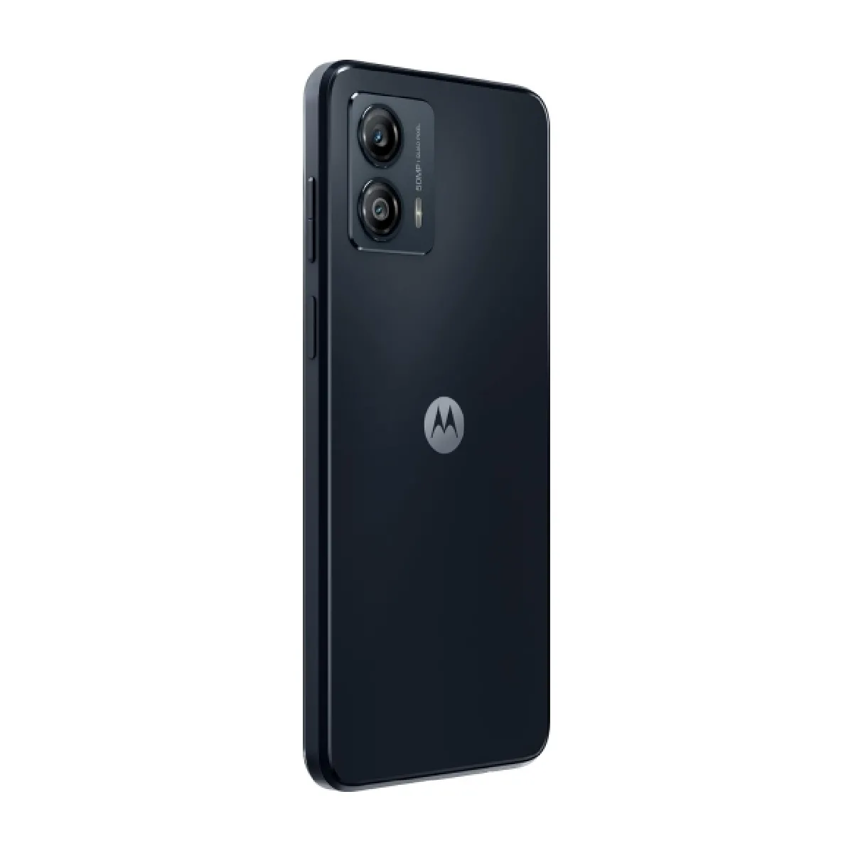 Motorola Moto G reconditionné