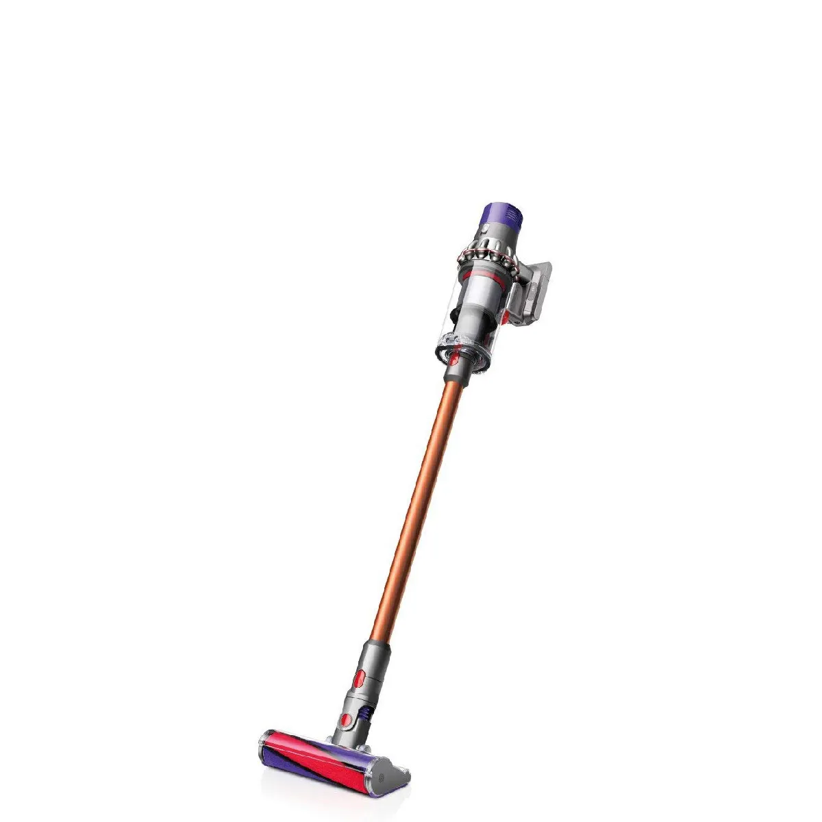 Dyson V10 reconditionné