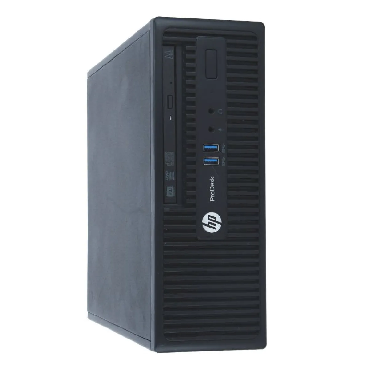 HP ProDesk reconditionné