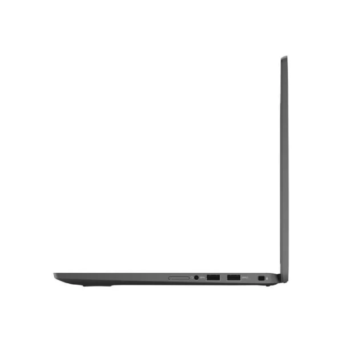 Dell Latitude 7410 reconditionné