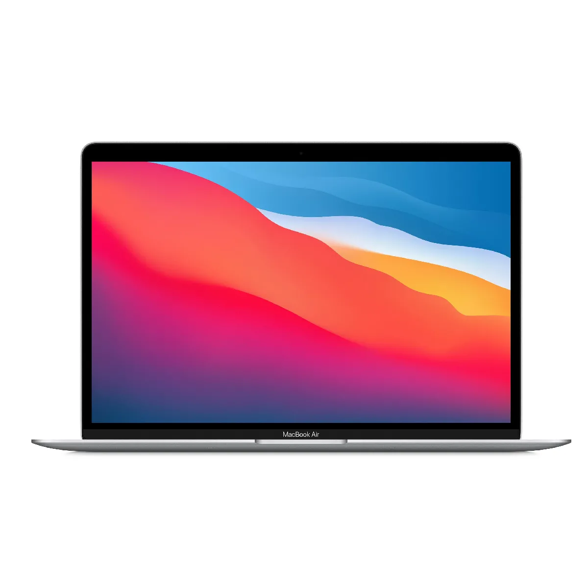 MacBook Air M1 reconditionné
