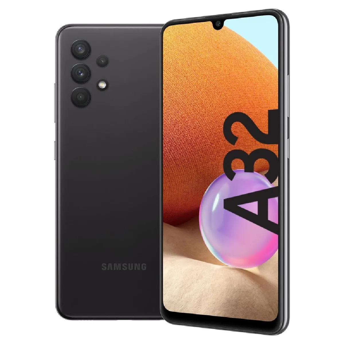 Galaxy A32 reconditionné
