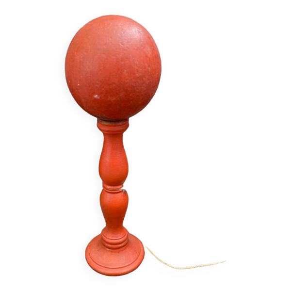 Bilboquet - Bon état sur Selency