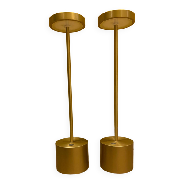 Luxciole by hisle - Bon état sur Selency