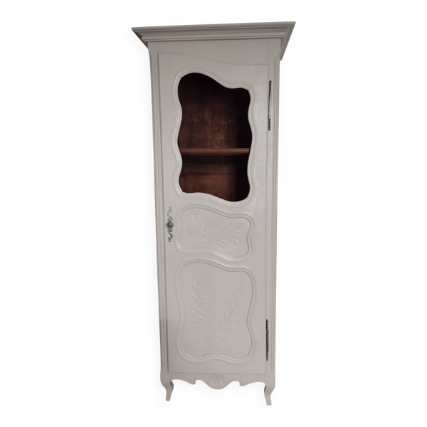 Bonnetière ancienne - Bon état sur Selency