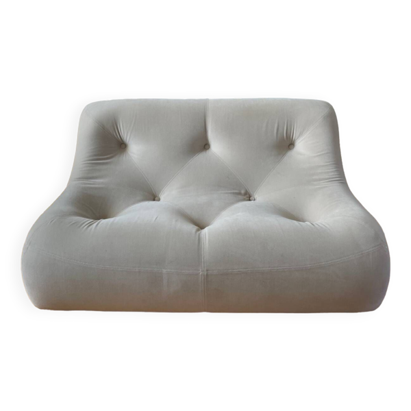 Canapé Kali Ligne Roset