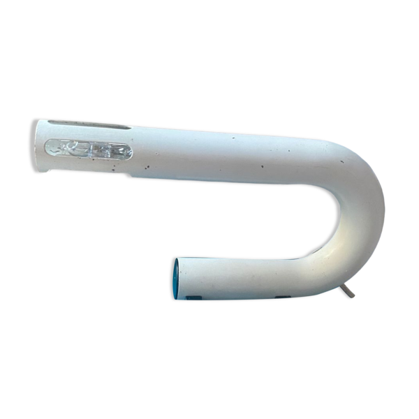 Lampe de bureau Luci C452 - Bon état sur Selency