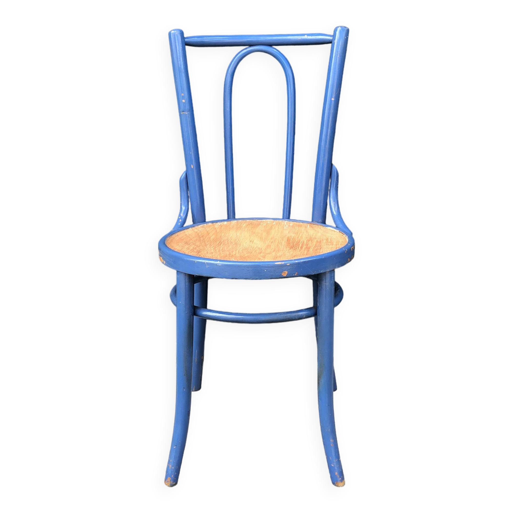 Chaise bistrot