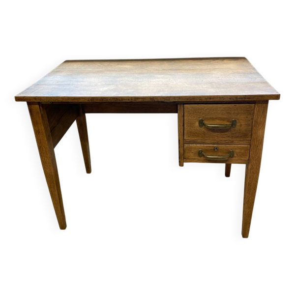 Bureau vintage