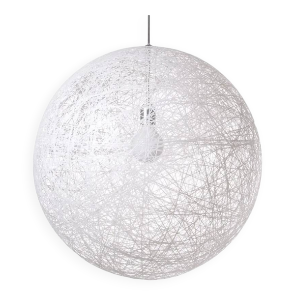 Suspension Moooi - Bon état sur Selency