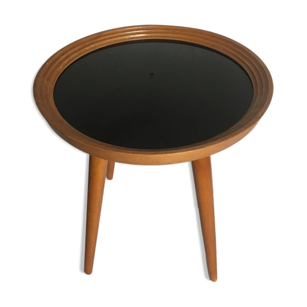 Table ronde