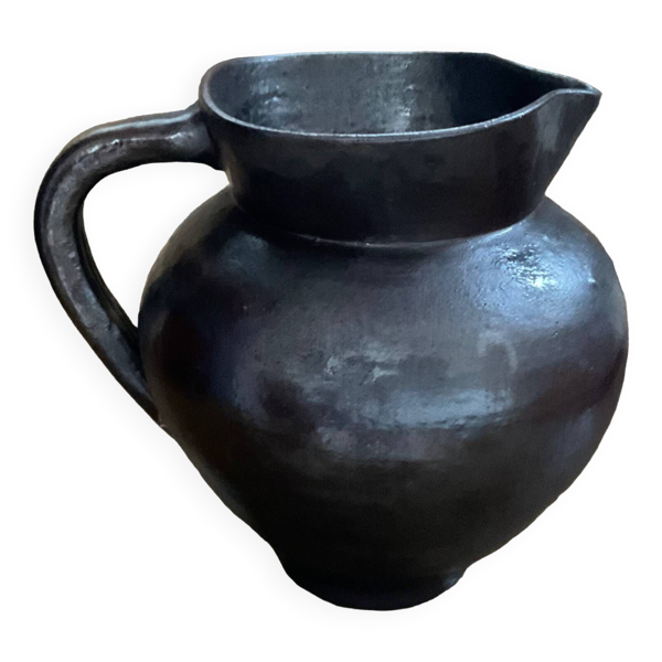 Robert picault pichet des débuts - Bon état sur Selency