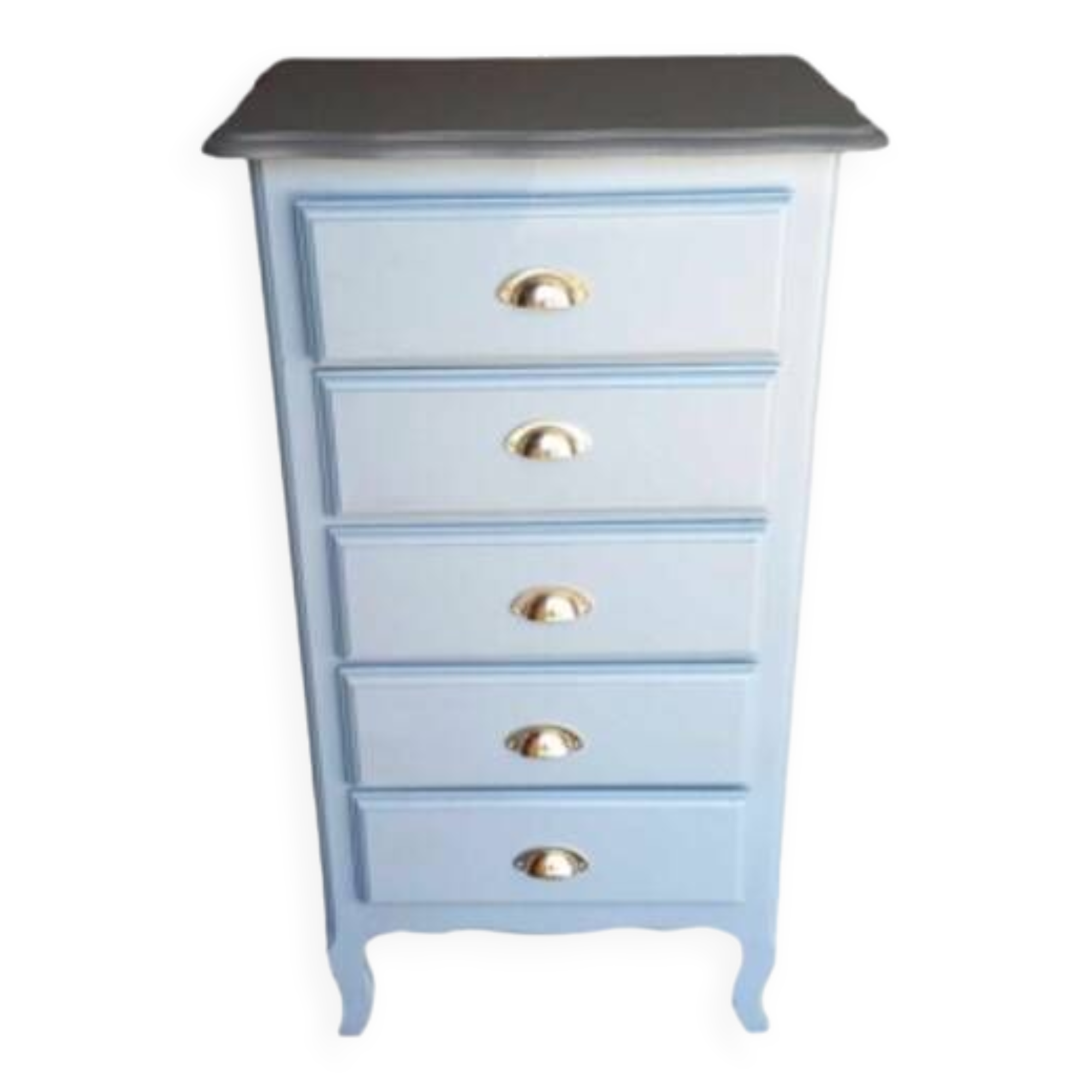 Chiffonnier buffet ancien