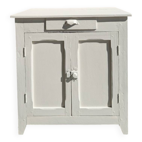 Confiturier parisien