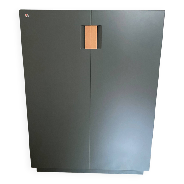Asplund armoire Frame