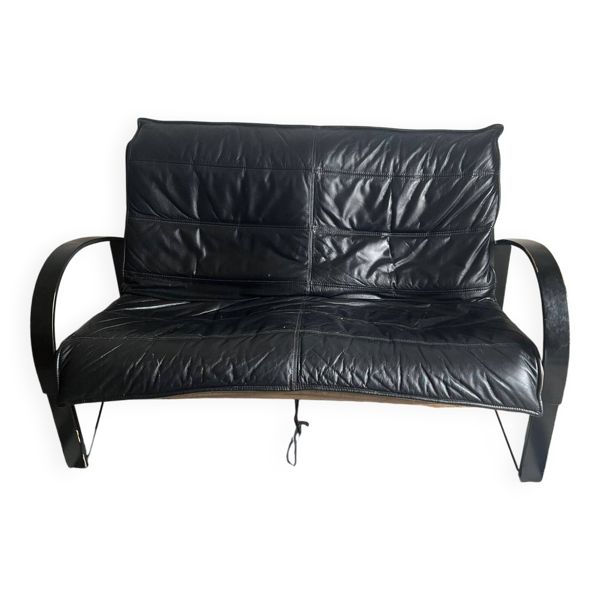 Canapé Ikea année 60