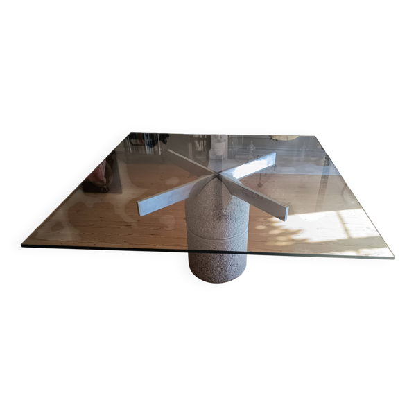 Table Salle à manger Giovanni Offredi