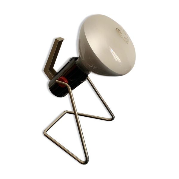 Lampe Solaire Philips HP 3202