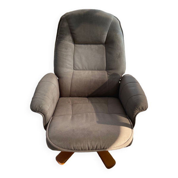 Fauteuil relax