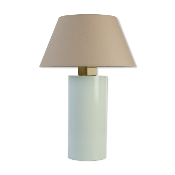 Lampe Bolet d'Eo Ipso Studio
