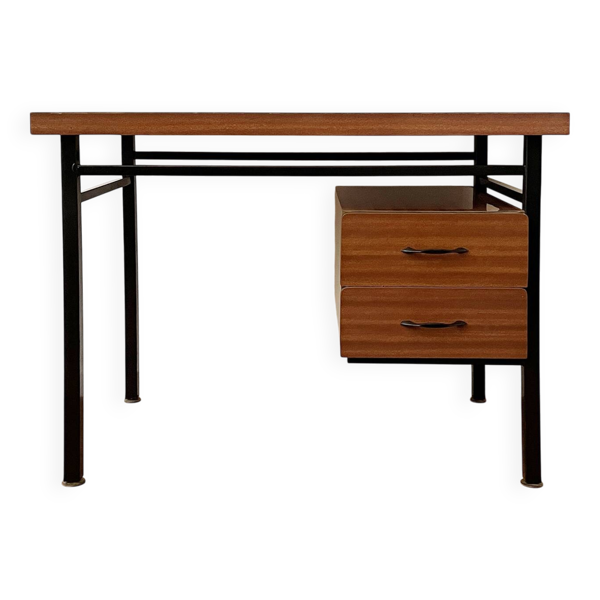 Bureau moderniste - Bon état sur Selency