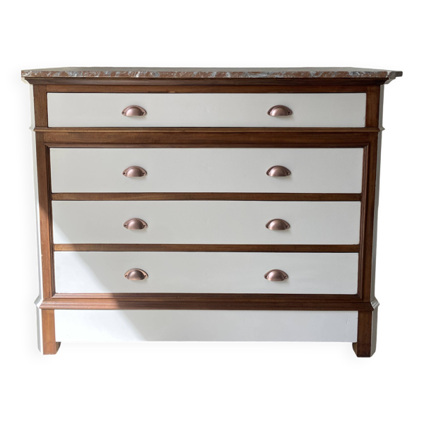 Josephine - Bon état sur Selency