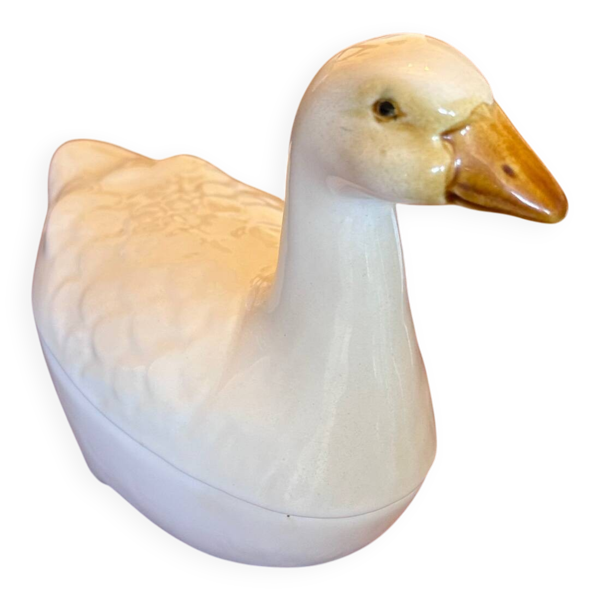 Céramique Michel Caugant