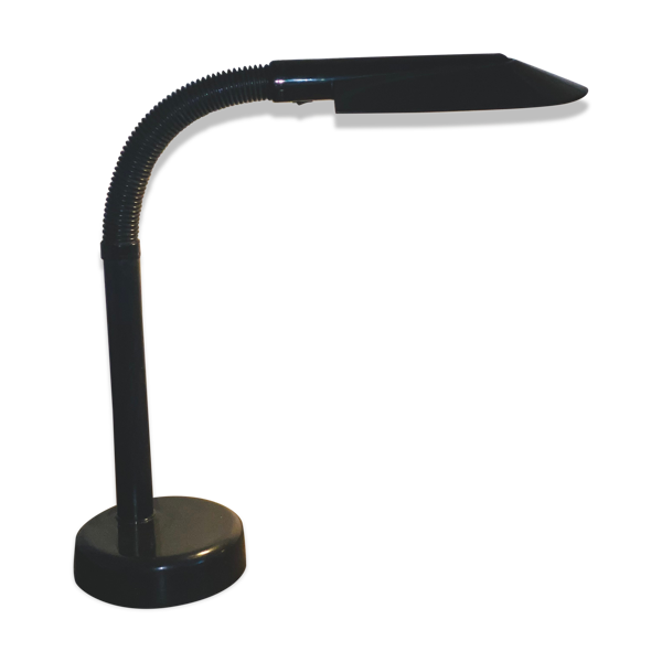 Lampe de bureau scandinave de la marque fagerhults - Bon état sur Selency