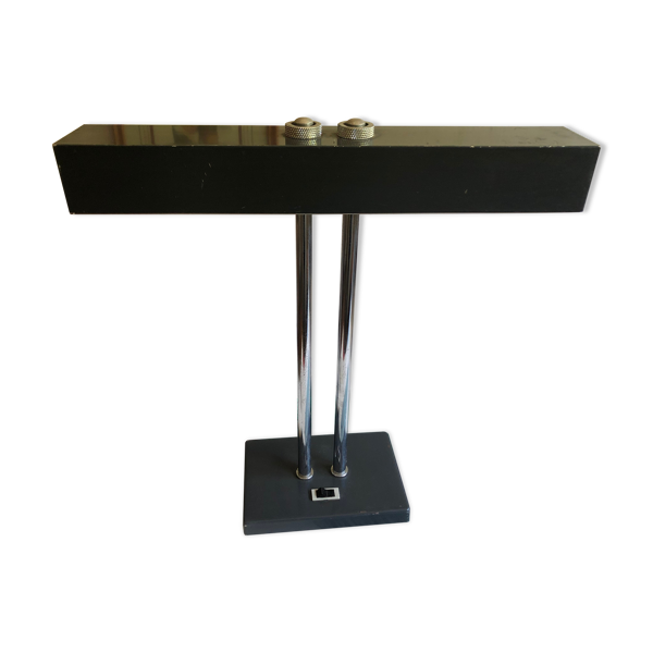 Lampe de bureau Jumo modèle Triumph