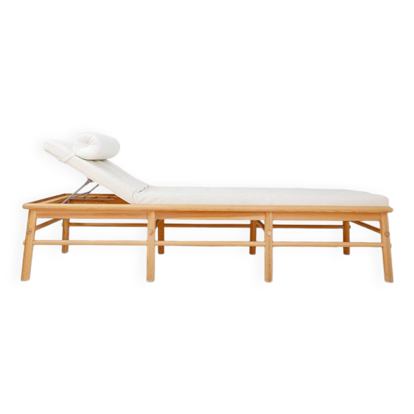 August'' Daybed by Nike Karlsson for Ikea - Circa 2009