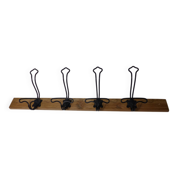 portemanteau Bon état -  reconditionné disponible sur Selency