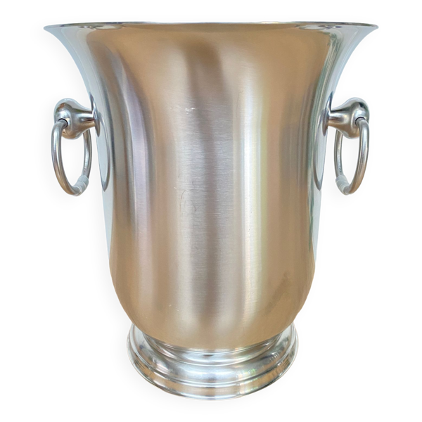 Seau à Champagne Jean Couzon