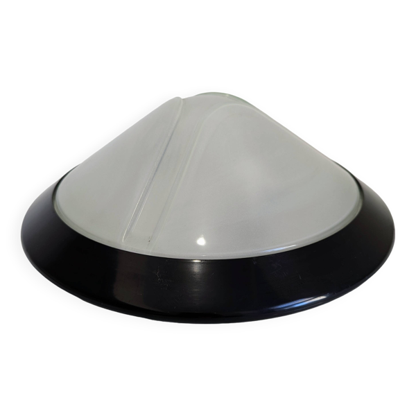 Applique murale Prisma Pulsa